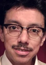 Rodrigo Basaesa