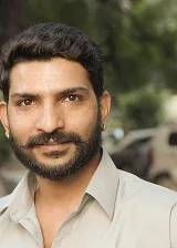 Jetin Sarna