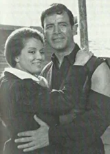 Джордж Мартин