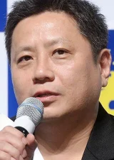 Квон Су-гён