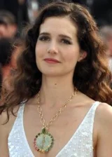 Xloya Lambert