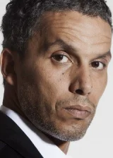 Сами Буажила