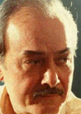 sükran güngör