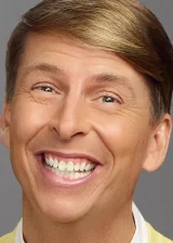 Джек Макбрайер