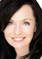 Гвиневер Тёрнер