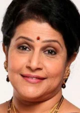 Савита Прабхуне