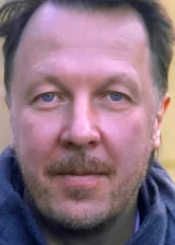 Максим Панфилов