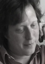 Nik Mark