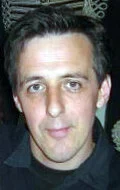 Pol Bigli