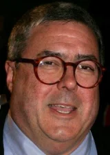 Брюс Берман