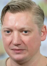 Павел Ворожцов