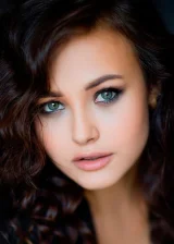 Роза Мукатаева