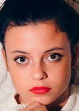 Паула дель Рио