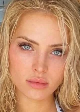 Саксон Шарбино