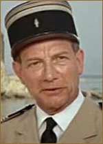 Rene Bertye
