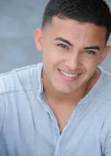 Серджо Авелар