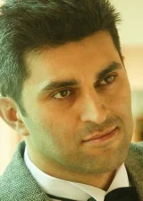 Темур Мамисашвили