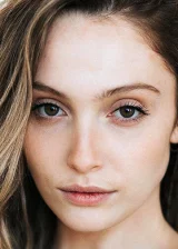 Сара Томпсон