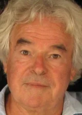 Даниэль Винь