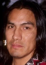 Родни А. Грант