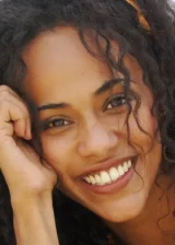 Наруна Коста