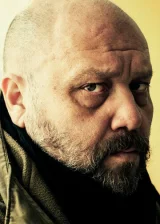 Ахмет Мюмтаз Тайлан