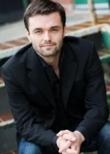 Билли Маклеллан