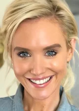 Никки Уилан