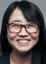 Kim In-xi
