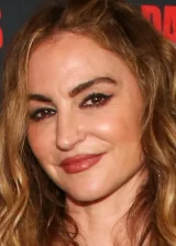 Дреа де Маттео