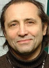 Джигангир Шахмурадов