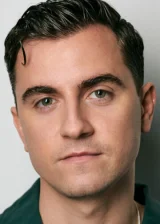 Билли Харрис