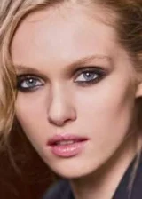 Кацярына Шульга