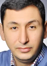 Mushfig Xatamov
