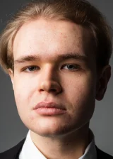 Владимир Войтюк