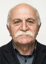 Orhan Aydin