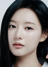 Ким Джи-вон