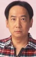 Chhyon Chhi-Khuon
