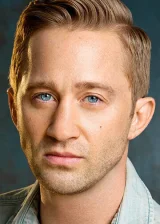Mettyu Dennis Lyuis