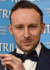 Petr Kubik