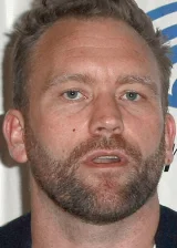 Ларс Клевберг