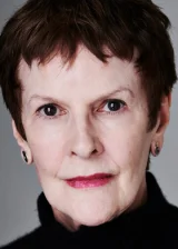 Фрэнсис Томелти