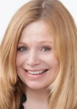 Kristin Sakariyassen