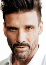 Фрэнк Грилло