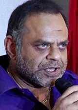 Раджатабха Дутта