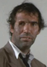 Эдвард Уолш