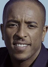 Брэндон Квинтин Адамс