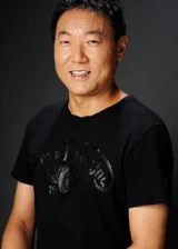 Дзин Яманои