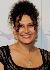 Рэйчел Голдберг