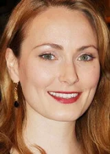 Анна Маделей